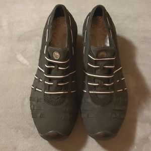 Jambu Slip on Shoes Womens size 8M